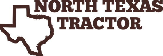 North Texas Tractor